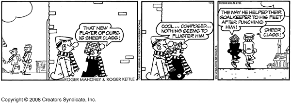 andycapp